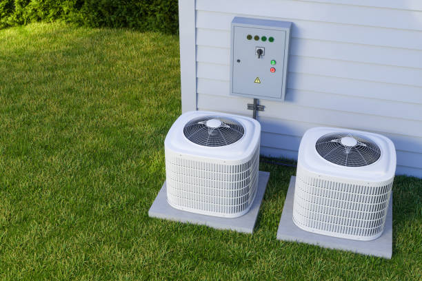 Best HVAC maintenance near me  in Sylacauga, AL