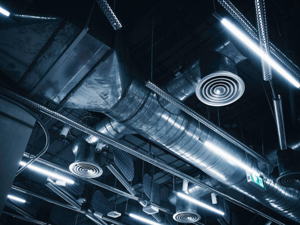 Best HVAC system installation  in Sylacauga, AL