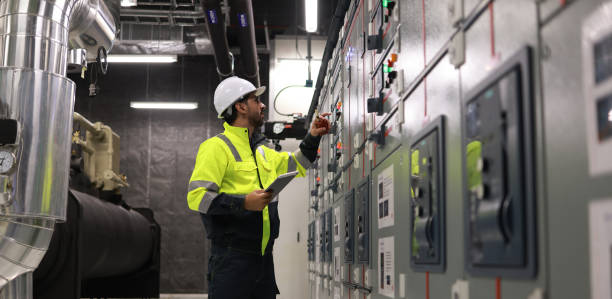 Best HVAC tune-up services  in Sylacauga, AL