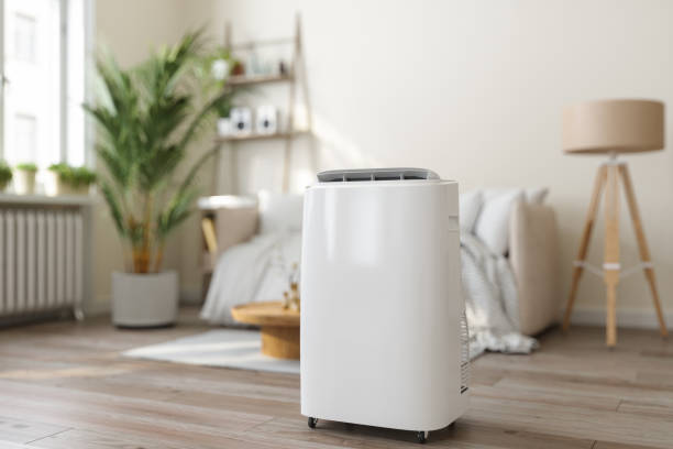 Best Residential HVAC services  in Sylacauga, AL