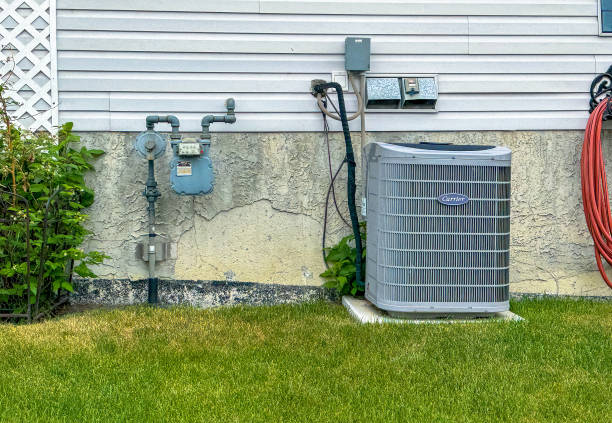 Best HVAC cleaning services  in Sylacauga, AL